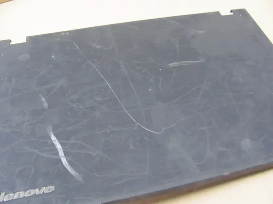 601-9 кришка матриці 60.4KE07.003 04W1567  для Lenovo ThinkPad T520 W520 оригінал Продаж