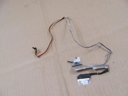 693-8 шлейф 450.0MZ01.0002 07PPHF для  Dell Inspiron 15 Pro 5510 5511 5515 оригінал Ціна