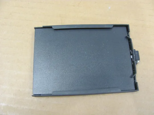 773-12 корзина кріплення заглушка SSD  для  Lenovo ThinkPad E570  оригінал Ціна