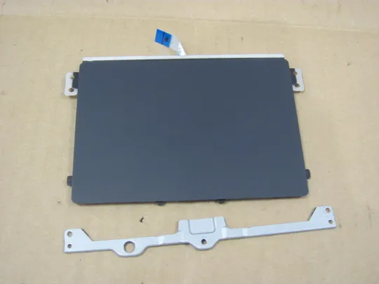 749-30 тачпад 0VYNNW 0R09DC NBX0002VS00 0J72C4 для Dell Inspiron/Vostro 15 3510 3511 3515 3520 3521 3525  оригінал Ціна