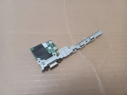 фото, номер1041-2 плата VAG DL470 NS-B023 з кріпленням для  Lenovo ThinkPad  L460 L470 оригінал