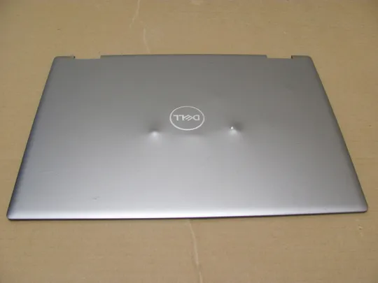 номер0977-3 кришка матриці Кришка дисплея Тильна кришка Корпус матриці Верхня кришка Задня кришка matrix cover Top Case LCD Cover Rear Lid Back Cover Housing Cabinet  AM3MM000116 0R8G07 04T9J9 для DELL Precision 7670 7680 оригінал Ціна