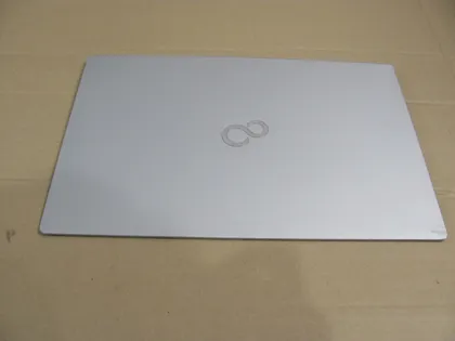 фото, 661-31 кришка матриці для FUJITSU LIFEBOOK U772 оригінал