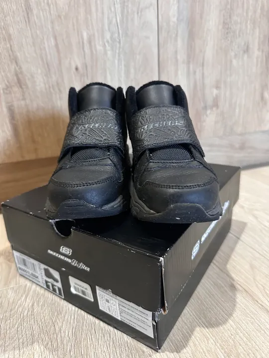 Купити Взуття дитяче