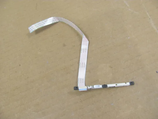 876-19 WEB камера DKUPFA4LY  зі шлейфом   для HP EliteBook 830 G8 830 G7 оригінал Ціна