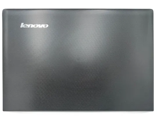 Крышка матрицы Lenovo G50, G50-30, G50-70, G50-80 Матовая. (AP0TH000100) Ціна