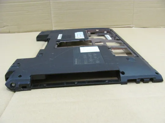 425-3 Кришка дно піддон корпуса 60.4JW05.002 для Lenovo B560, V560    оригінал Інтернет-аукціон