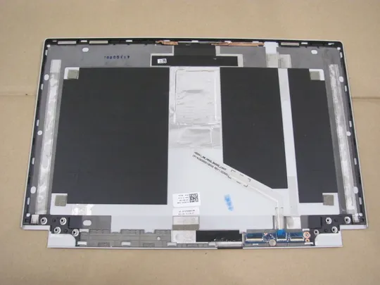 Купити 644-1 кришка матриці AM3PB000100 0R14W  для  Dell ALIENWARE x14 R1 R2  оригінал