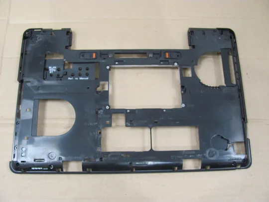 674-39 Кришка дно піддон корпуса 0KFJ29 AP0WR000B00 для Dell Latitude  E5540 оригінал Ціна
