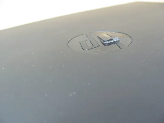 номер0925-4  кришка матриці кришка дисплея тильна кришка Корпус матриці верхня кришка matrix cover Top Case LCD Cover Rear Lid Back Cover Housing Cabinet  6070B0676302  779682-001 для HP EliteBook 745 840 G1 G2 оригінал З аукціону