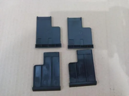 №335-10 заглушка для HP 8560W 8570W оригінал Ціна