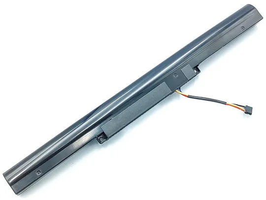 Батарея L14S4E01 для Lenovo Z51, Z51-70, Z51-70-IFI, Z51-70-ITH, Z51-70-ISE (14.4V 2600mAh). З аукціону