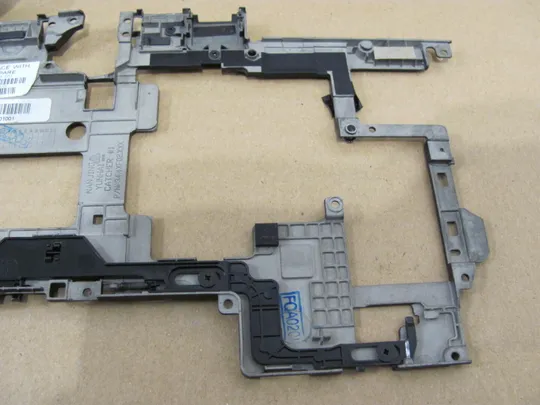 443-10 кріплення корпуса 716739-001 для  HP EliteBook Revolve 810   оригінал в Україні