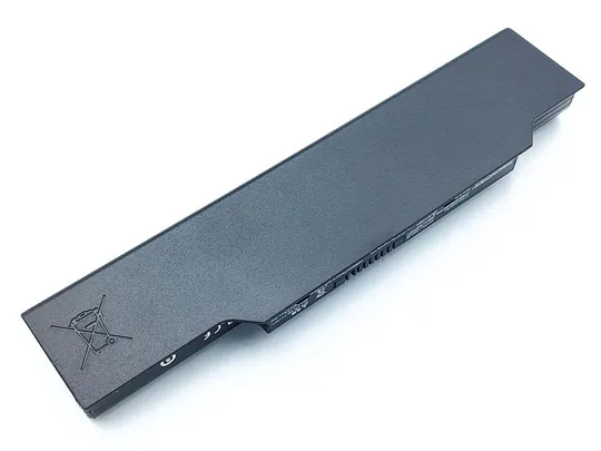 Батарея FPCBP331 для FUJITSU LifeBook A512, AH502 (FMVNBP213, FPCBP347AP) (10.8V 5200mAh 56Wh) З аукціону