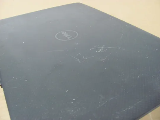 номер0900-12 Кришка матриці  AQ1DI000103 0R7DJ0 для Dell Precision 7510 7520 оригінал Характеристики