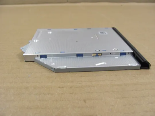 831-35 DVD привод  для  TOSHIBA TECRA A50 A50-C R50-C C50-C  оригінал Де купити