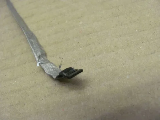 номер025-28 шлейф 50.4MR05.001 для Sony VAIO SVE17 SVE171 SVE171A SVE171B1 Z70 оригінал Де купити