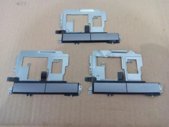 №206-14 кнопки тачпаду 56.17522.751 56.17532.131 для ProBook 450 G1 455 G1 450 470 G0 G1 оригінал Характеристики