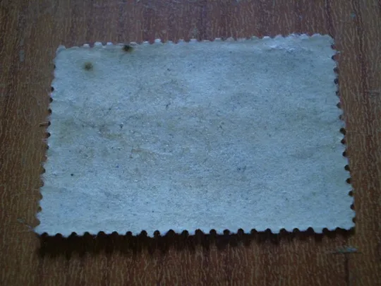 Купити 1948 Водно-моторний спорт.