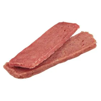 Купити Лакомство для собак Trixie Premio Lamb Stripes ягненок 100 г (4011905317410)