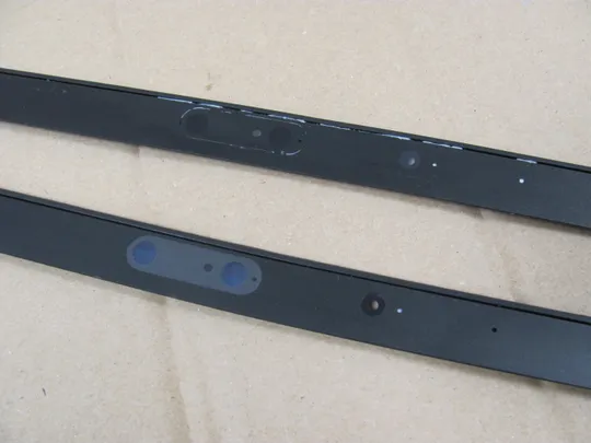 Купити 600-8 рамка матриці AP16Q000300 FA16Q000L00 для Lenovo ThinkPad T480S оригінал