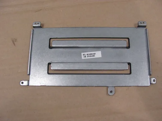 Купити номер0026-3 комплектуюче кріплення 460.0AB0O.0001 для Lenovo Thinkpad T570 T580 P51S P52S  оригінал