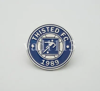 фото, футбол  ФК Тистед Дания - Denmark