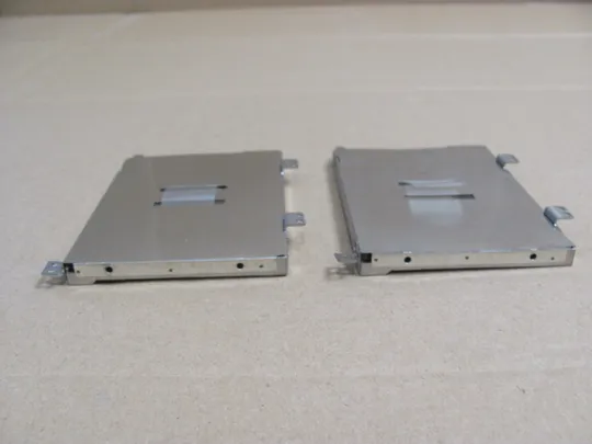 Купити 799-3 шахта корзина кріплення HDD для HP EliteBook ZBOOK 15 G3  оригінал