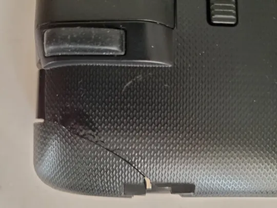 Нетбук Asus Eee 1215B 12.1" AMD 1,65GHz/4Gb/160Gb/Wi-Fi АКБ 4 години в Україні