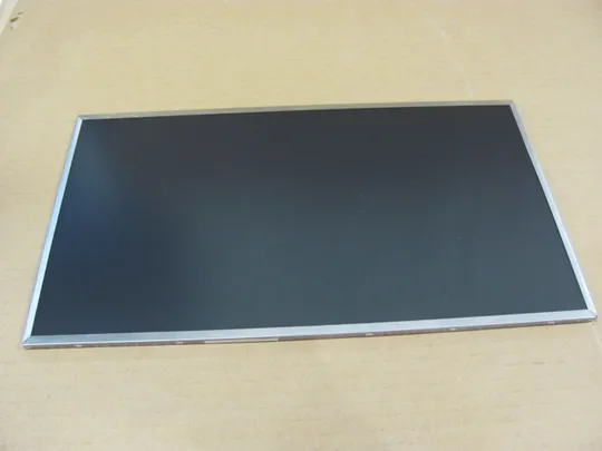 МР7-10 матриця LTN156AT24-803 15.6&quot; WXGA/HD Ready LVDS 40 pin  TN a-Si TFT-LCD , LCM Ціна