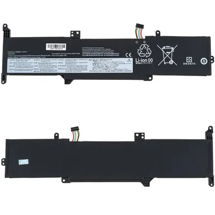 фото, Клавіатура для ноутбука ASUS (K50, K51, K60, K61, K70, F52, P50, X5), rus, black (old design) (OEM)