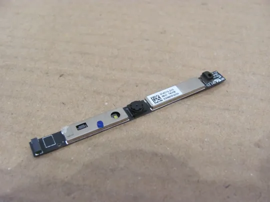 360-9 WEB- камера 914519-2V0  для  HP Compaq 250 255 G6 Pavilion  15-BA 15-BS 15-BW оригінал З аукціону