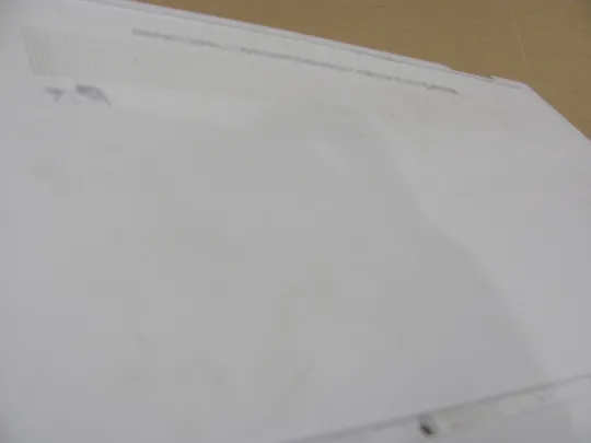 764-6 Кришка дно піддон корпуса M45109-001  для HP Pavilion X360 оригінал Де купити