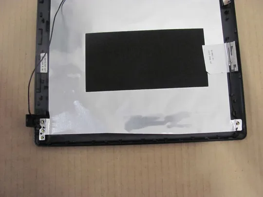 номер0010-5 кришка матриці 60.4SH32.021 для LENOVO G580 G585 оригінал Характеристики