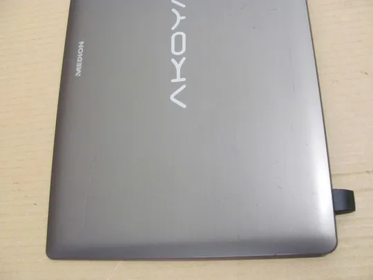 493-2 кришка матриці 13N0-CNA11111 для MEDION E6240T оригінал Продаж