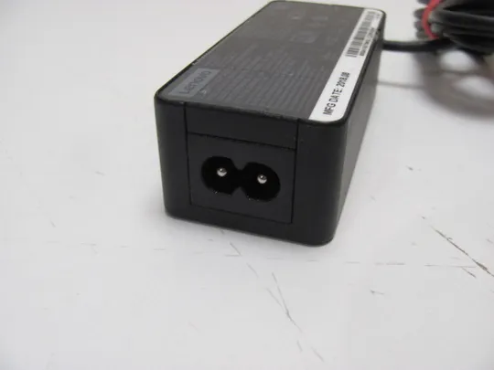 5187C  адаптер живлення LENOVO 00HM664 5V\9V\15V\20V 45W Інтернет-аукціон