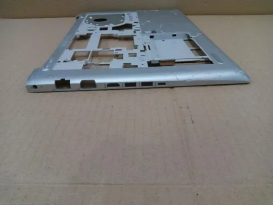 №62-3 Кришка дно піддон корпуса 4CX8CBATP00 для HP 450 455 G5 оригінал Інтернет-аукціон