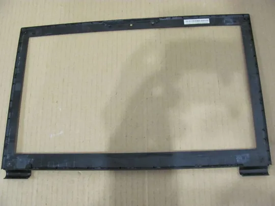 Купити 358-1 рамка матриці 43FH6LBJT00 для FUJITSU A532 AH532 оригінал