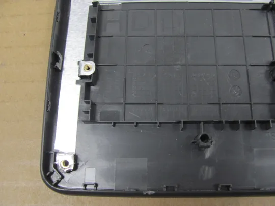 821-9 Кришка панель палмрест AP2XB000N00 0P8YG4 з клавіатурою   для Dell Vostro 14 3000 3400 V3400 3401 3405 оригінал Недорого