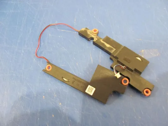 Купити №139-4 диманіки PK23000KD00 0N45CH для DELL INSPIRON 17 17R 3721 3737 5721 5737 оригинал