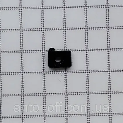 фото, Гумка Meizu M8c M810H датчика наближення для телефона