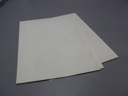 Кадр из фильма Абориген 7, 9, 10 - 191 рф фотография 23,7х18,3 см лот 3 шт №18368МЯ Характеристики