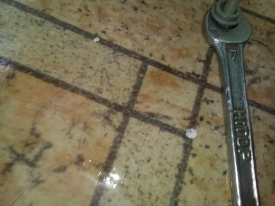 Купити Гвинти довгі різні більше 90шт