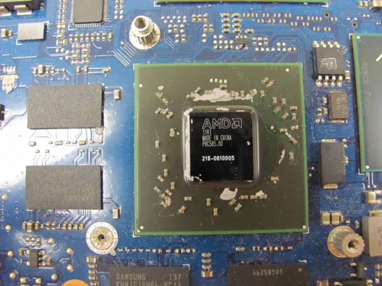 641-38 материнська плата 1P-0117J00-A012 SR043 I7-2640M   для Sony Vaio VPCSE PCG-41414M оригінал Де купити