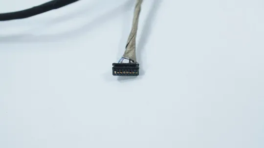 Купити Шлейф матриці для ноутбука ASUS (S301 series), LED (DD0EXALC000)