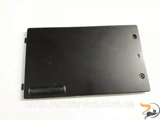 Сервісна кришка для ноутбука Acer Ferrari 4000, 3azf3hdtn02, б/в Ціна