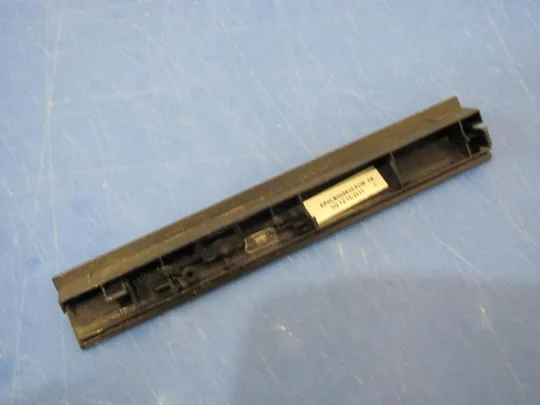 №16 заглушка приводу AP0CB000610 для TM01 TM05 TM80 TM81 TM86 TM89 TM97 TM98 TravelMate 5335 оригін З аукціону