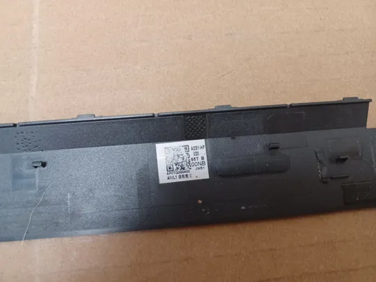 номер1040-9 рамка матриці AP0TQ000400 для  Lenovo ThinkPad  L450 L460 L470 matrix frame Окантовка дисплея Рамка екрана Корпус рамка матриці Корпус B оригінал Недорого