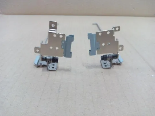 №330-6 кріплення з петлями 13N0-YHM0201 для MEDION X6816 X6815 оригінал З аукціону