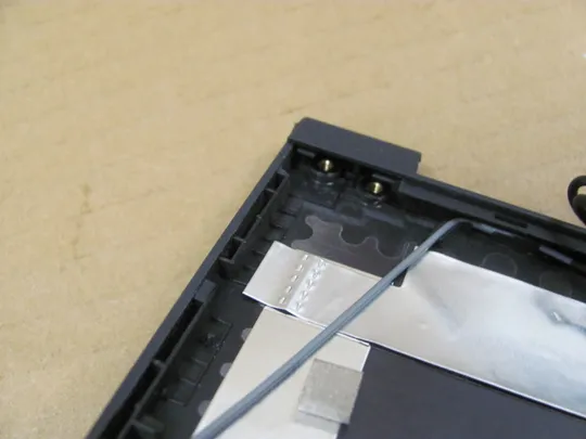 815-16 кришка матриці 5CB1C82033 460.0MC02.0001 для Lenovo ThinkPad X13 Yoga Gen 2 оригінал Недорого